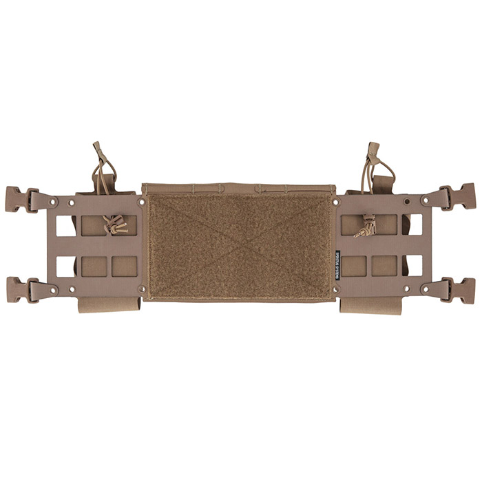 Spiritus Systems Thing Nelson