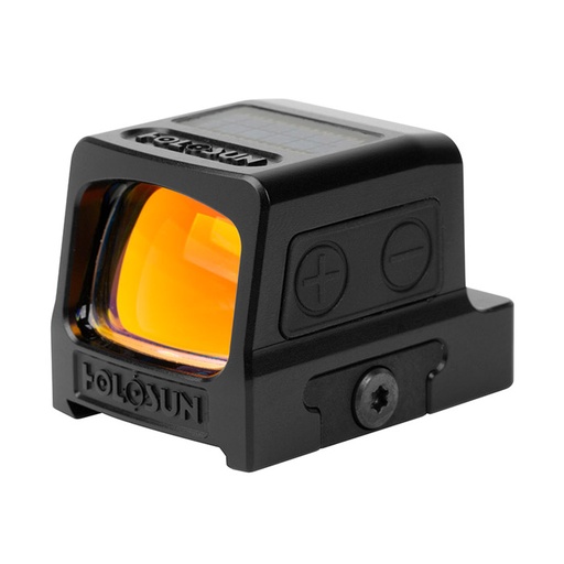 HOLOSUN 509 Miniature Enclosed Reflex Sight