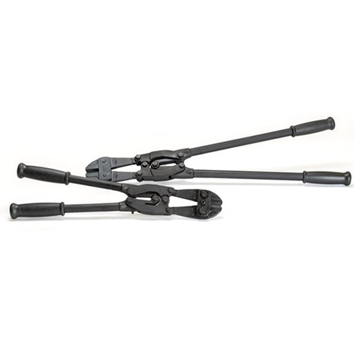 BTI Bolt Cutter