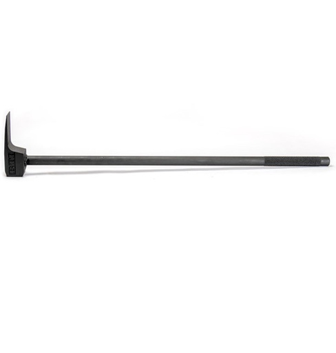 BTI Halligan Tool