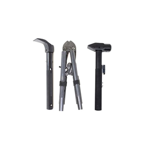 [RUHL-ALTI-RTCT-001] Ruhl Alti Compact Tool Kit