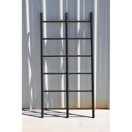 [RUHL-SL-DM] Ruhl Dual Man Ladder