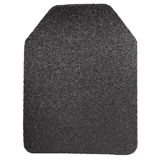 Hesco 3800C Level III Stand Alone Ballistic Plate