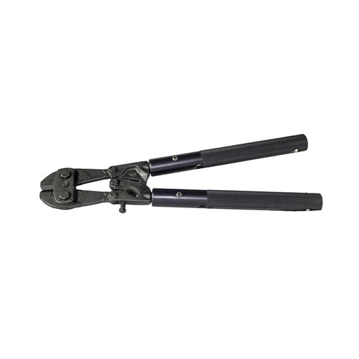 Ruhl Alti Bolt Cutter