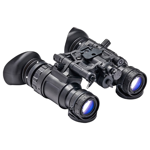 [EOT-BINO-AI-B-W] EOTech BinoNV Binocular Night Vision Goggles