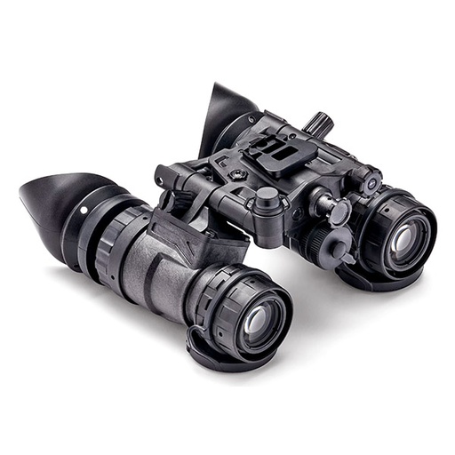 [EOT-BINO-AI-B-C] EOTech BinoNV-c Compact Night Vision Goggles