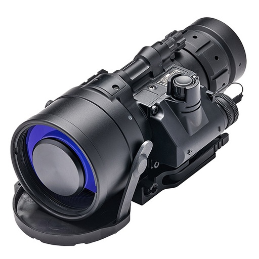 [EOT-CLPO-AI-B] EOTech ClipNV Clip-On Medium Range Night Vision Scope