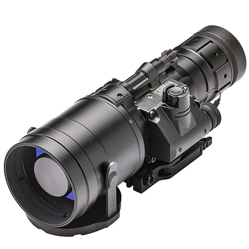 [EOT-CLPO-AI-B-LR] EOTech ClipNV-LR Clip-On Long Range Night Vision Scope