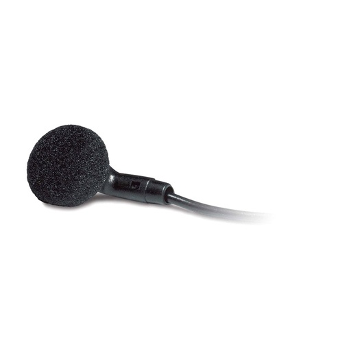 [OTTO-C801601-10] OTTO Engineering Earbud Foam Covers