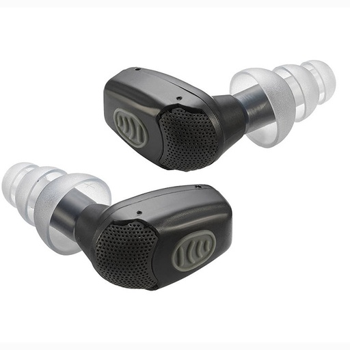 [OTTO-V4-11029] OTTO Engineering NoizeBarrier Micro High Definition Electronic Earplugs