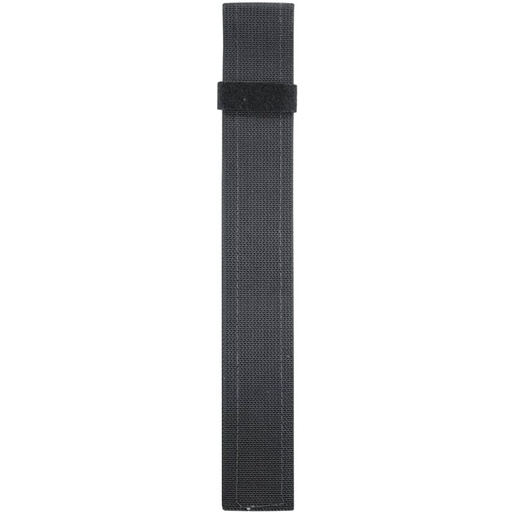 Safariland Replacement Vertical Leg Strap