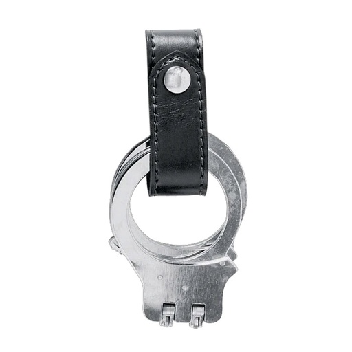 Safariland Handcuff Strap