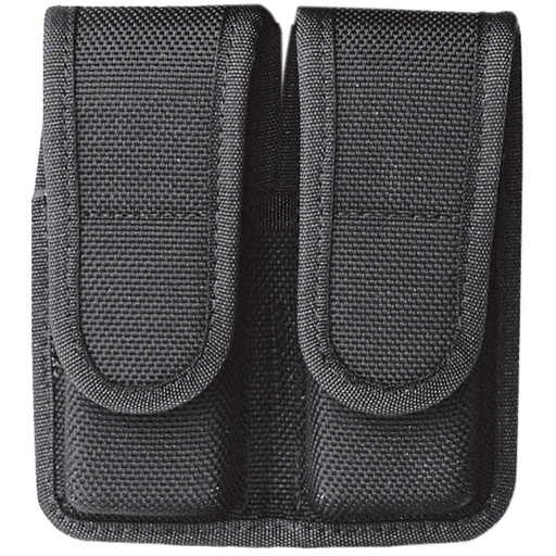 Bianchi AccuMold 7302 Double Mag Pouch