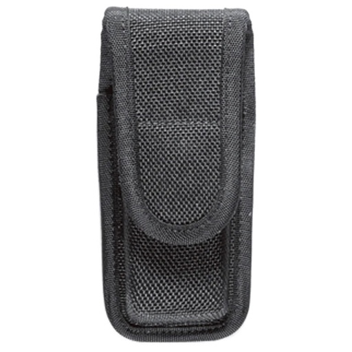 Bianchi AccuMold 7303 Single Mag Pouch