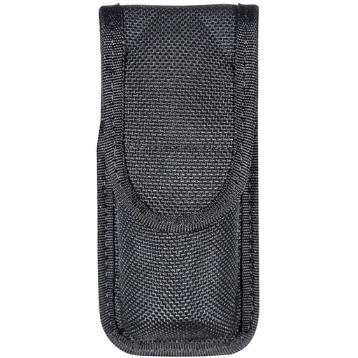 Bianchi AccuMold 7307 Mace/OC Pouch