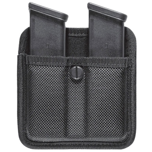 Bianchi AccuMold 7320 Triple Threat II Mag Pouch