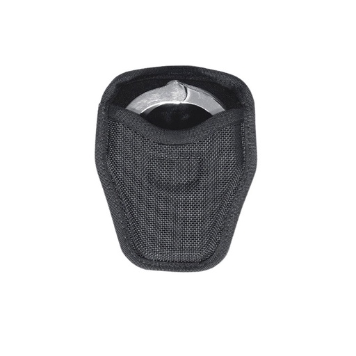 [BIAN-22964] Bianchi AccuMold 7334 Open Top Handcuff Case