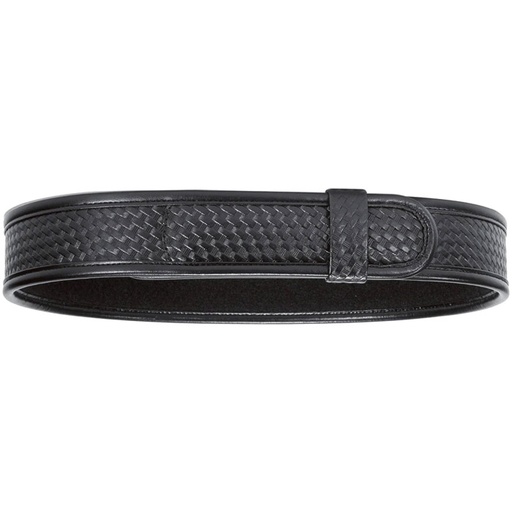 [BIAN-22735] Bianchi AccuMold 7970 Elite Buckleless Duty Belt