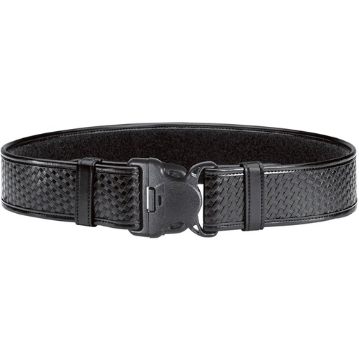 Bianchi AccuMold 7950 Elite Duty Belt