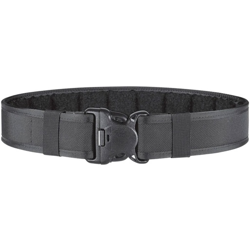 [BIAN-22409] Bianchi Ergotek Nylon Duty Belt