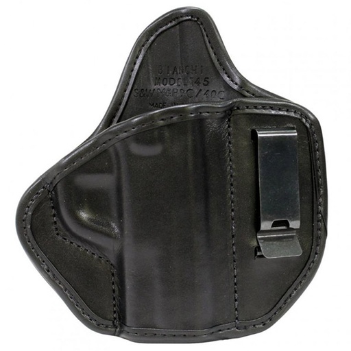 Bianchi Model 145 Subdue IWB Holster