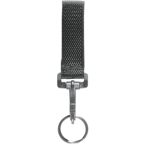 [BIAN-14425] Bianchi Model 7405 Key Holder