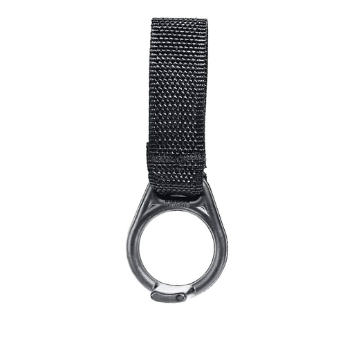 [BIAN-14414] Bianchi Model 7404 Baton Ring