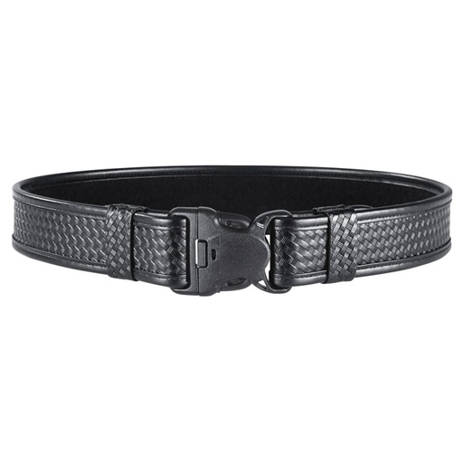 Bianchi Model 7980 Duty Belt with Tri-Release Buckle