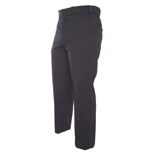 Elbeco Distinction 4 Pocket Pants