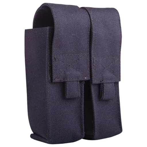 Elbeco Double Mag Pouch