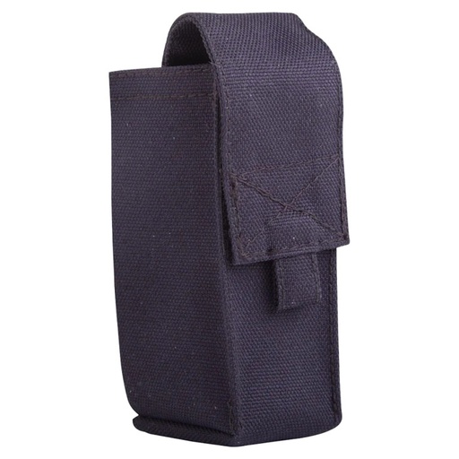 Elbeco Single Mag Pouch