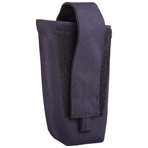 Elbeco Stun Gun Pouch