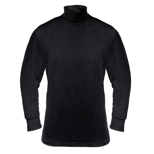 Elbeco FlexTech Base Layer Turtleneck