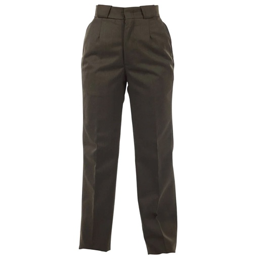 Elbeco LA County Sheriff Pants for Women