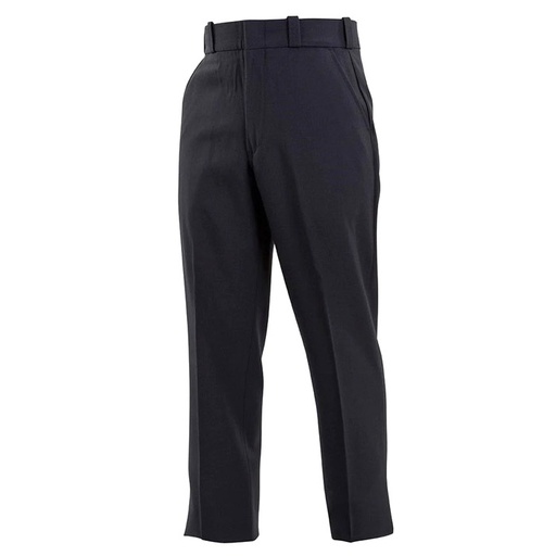 Elbeco Prestige Dress Pants