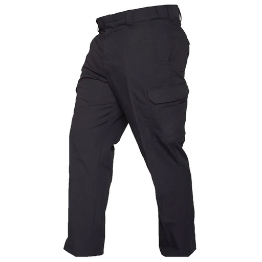 Elbeco Reflex Stretch RipStop Cargo Pants