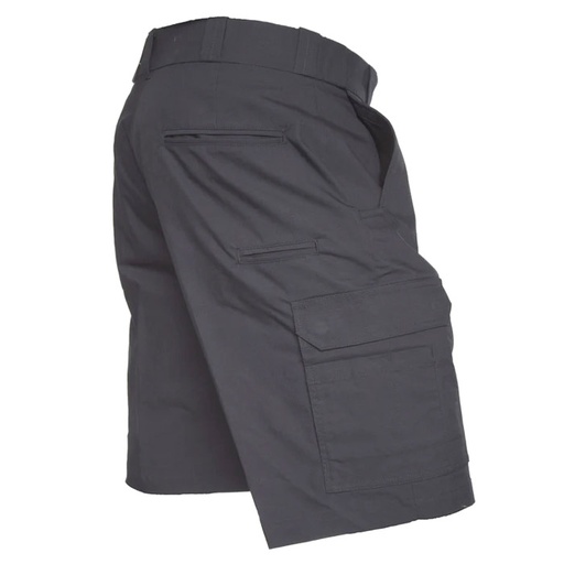 Elbeco Reflex Stretch RipStop Cargo Shorts