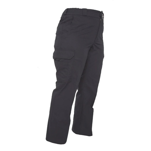 Elbeco Reflex Women's Stretch RipStop Cargo Pants