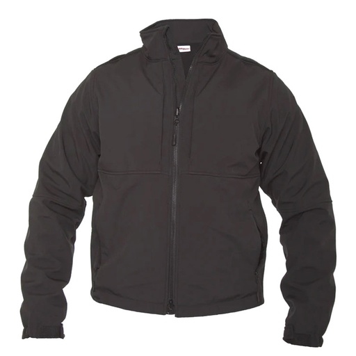 Elbeco Shield Performance Soft Shell Jacket