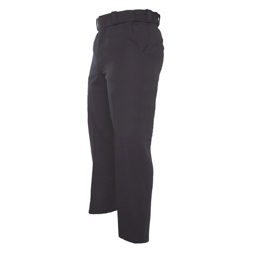 Elbeco TexTrop2 Polyester 4 Pocket Pants