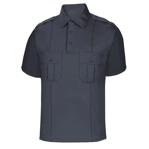 Elbeco UFX Short Sleeve Uniform Polo