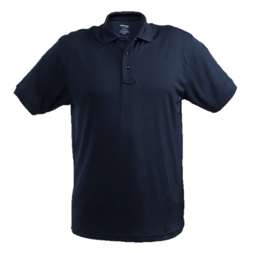 Elbeco UFX Short Sleeve Ultra-Light Polo