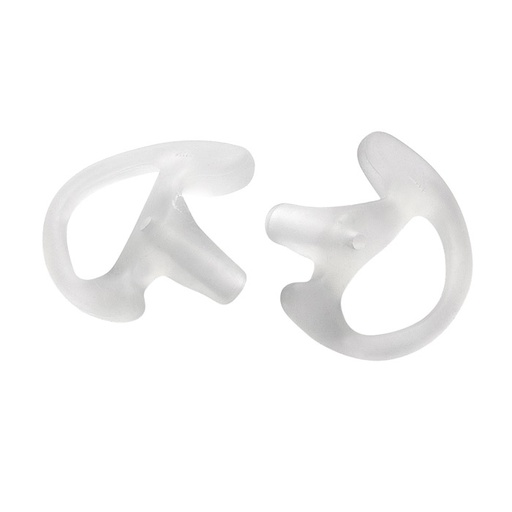 OTTO Engineering Flexible Open Ear Insert