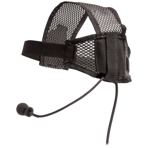 OTTO Engineering Tactical III Headset