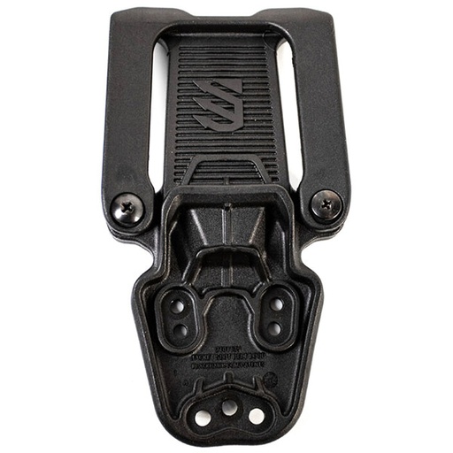 [BKHK-44H908BK] Blackhawk T-Series Jacket Slot Belt Loop