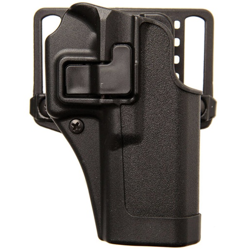 Blackhawk Serpa CQC Concealment Holster