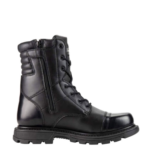 Thorogood GEN-flex2 8-Inch Tactical Jump Boot