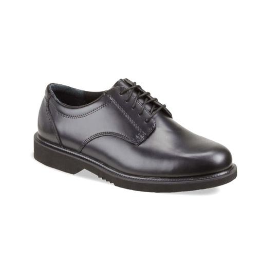 Thorogood Leather Oxford