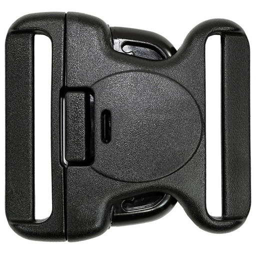 [GNG-B2012] Gould & Goodrich L-Force Cop-Lock Buckle