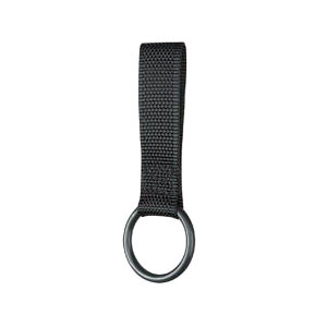 [GNG-B2056] Gould & Goodrich Phoenix Baton Ring